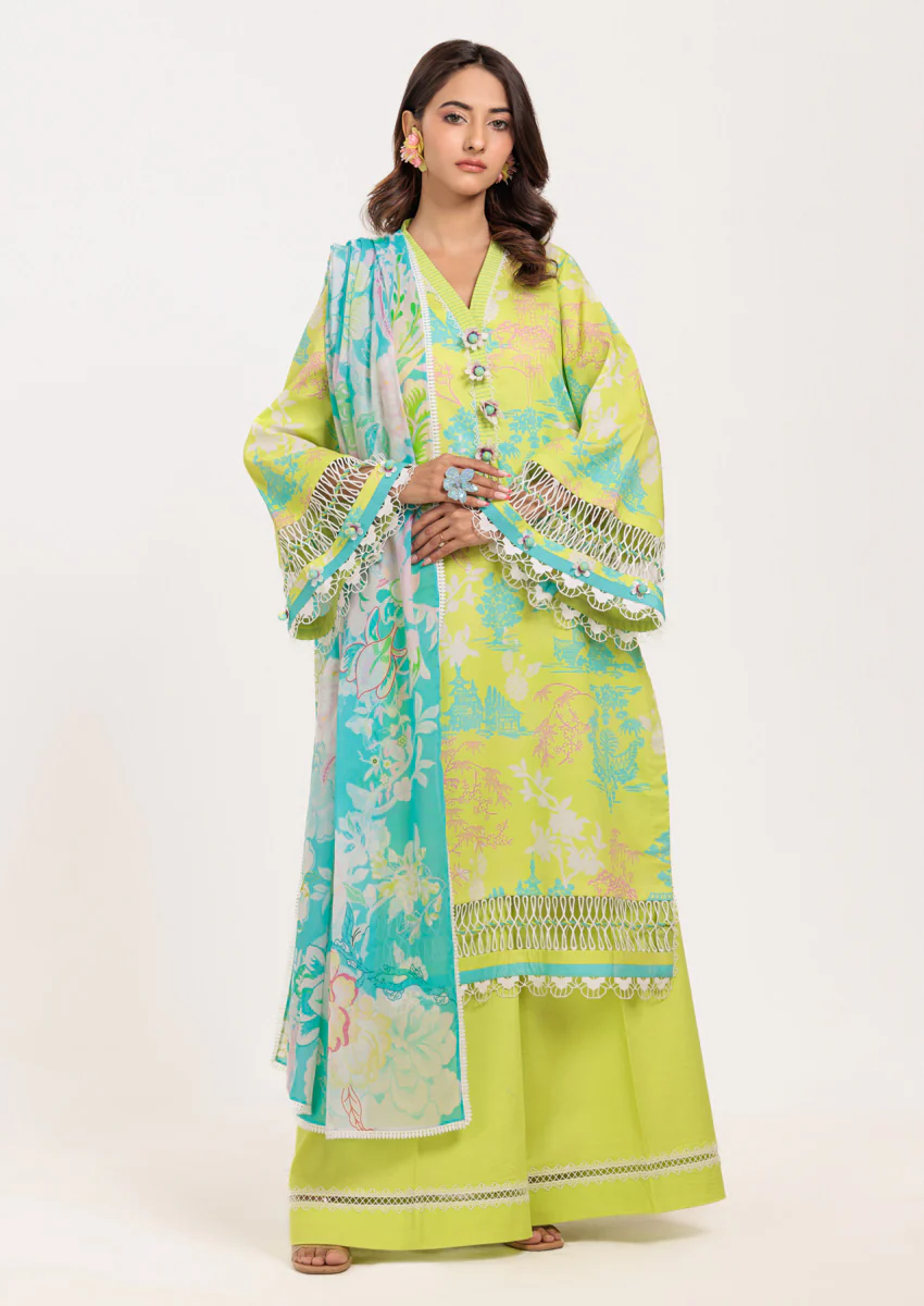Soft Swirl - 2 Pc (WUS25P2012) - Image 3