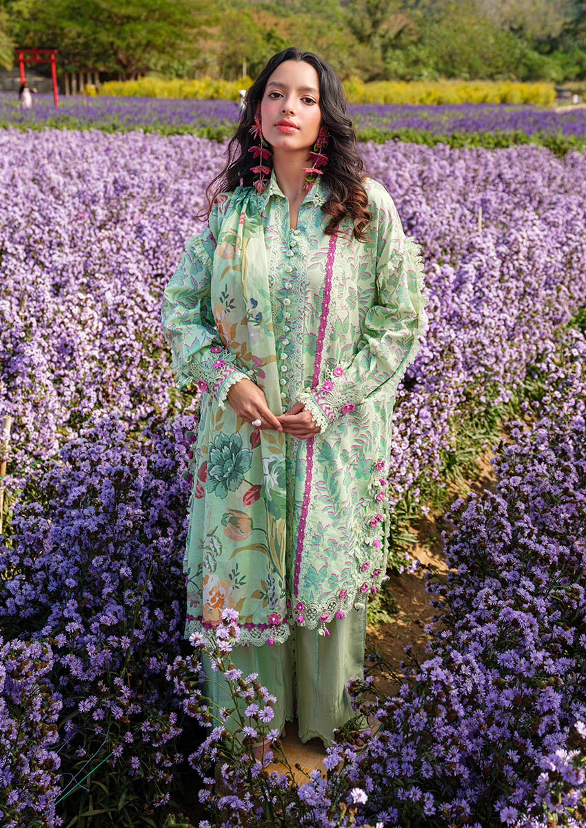 Blossom - 3 PC (WUS25P3030) - Image 4