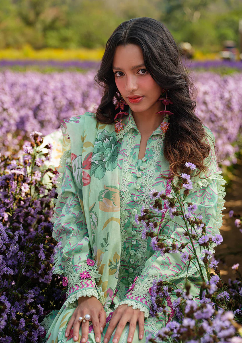 Blossom - 3 PC (WUS25P3030) - Image 5