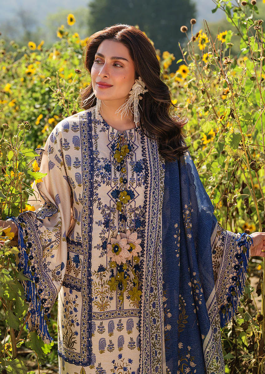 Gulbahar - 3 PC (WUS25P3032) - Image 4