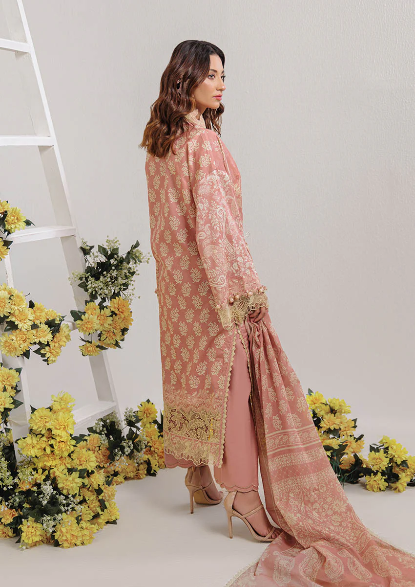 Blueblush - 3 PC (WUS25P3040) - Image 2