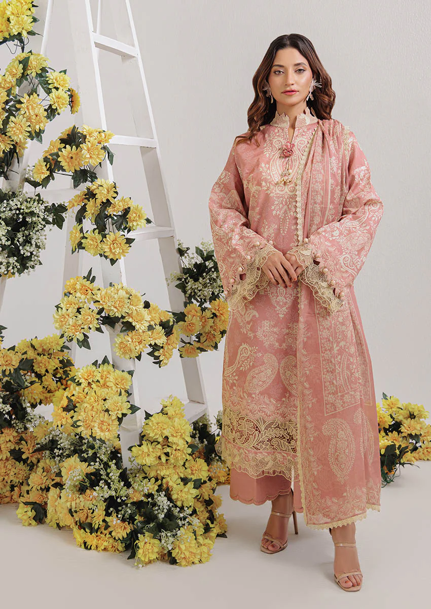 Blueblush - 3 PC (WUS25P3040) - Image 3