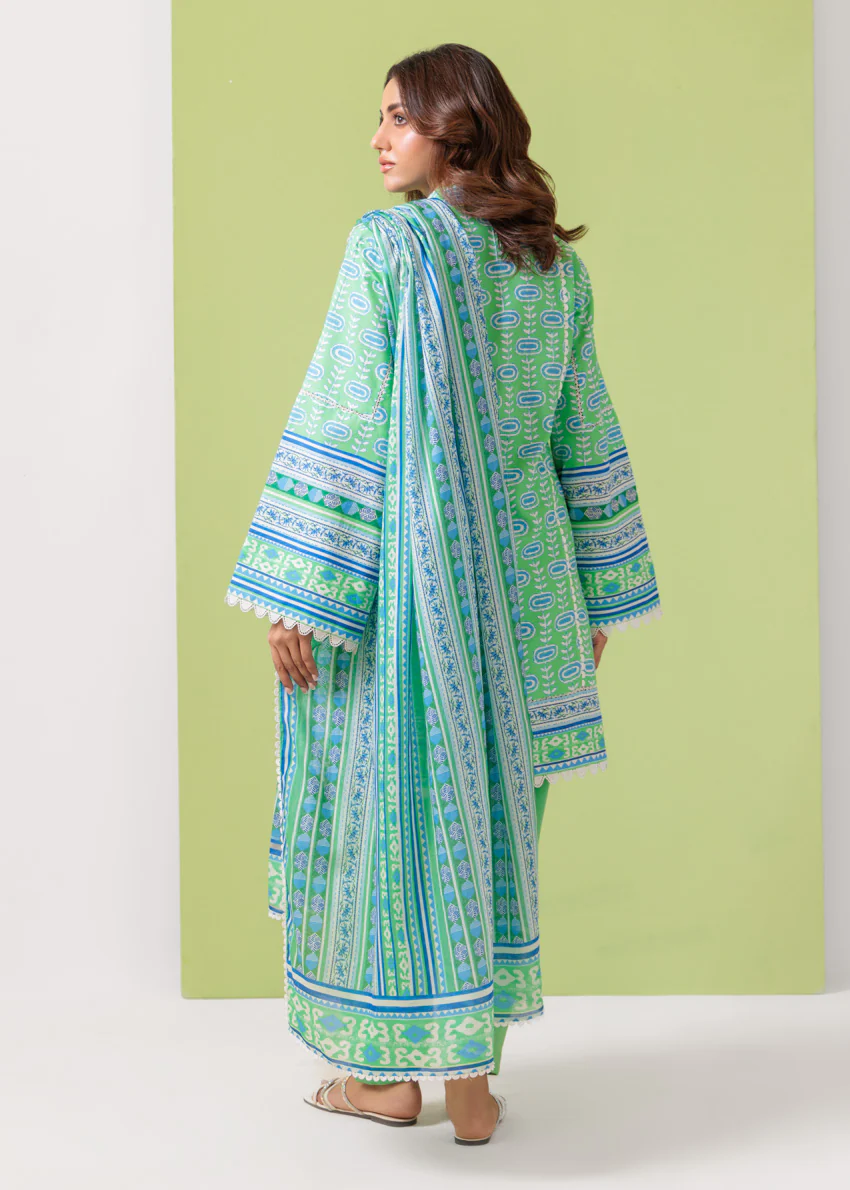 Willow - 3 Pc (WUS25P3042) - Image 2