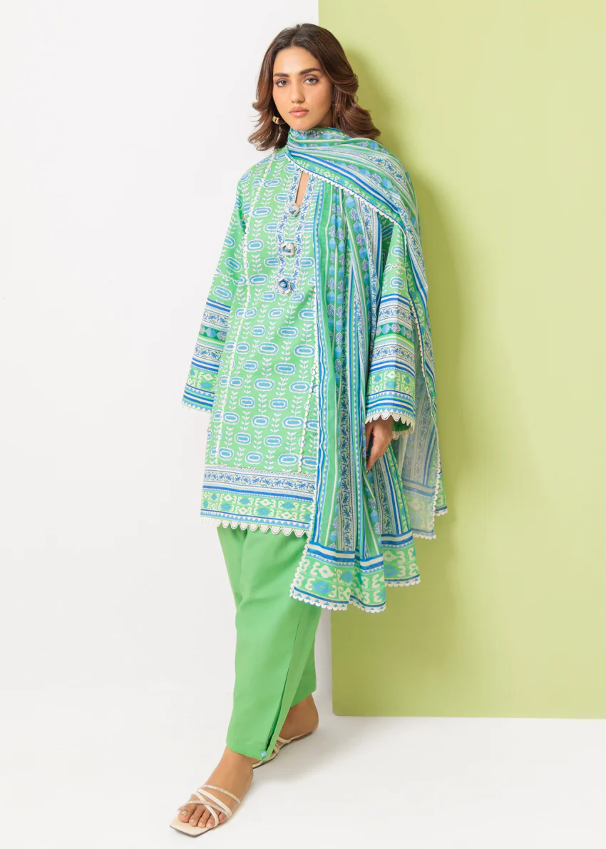 Willow - 3 Pc (WUS25P3042) - Image 3
