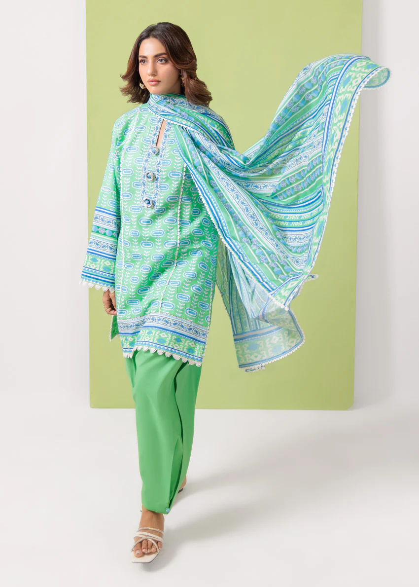 Willow - 3 Pc (WUS25P3042) - Image 5