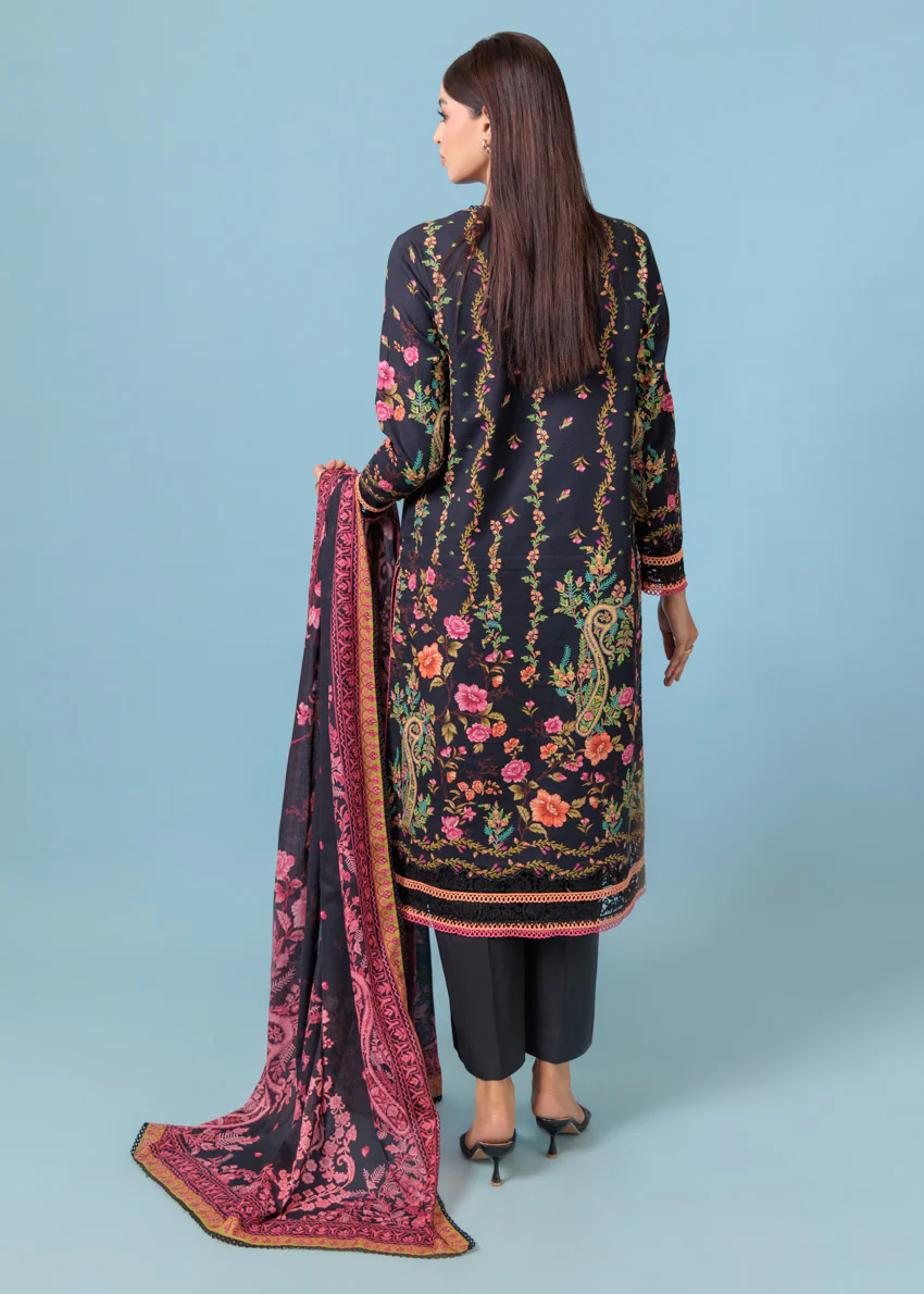 Hybrid Bloom - 3 Pc (WUS25P3046) - Image 2