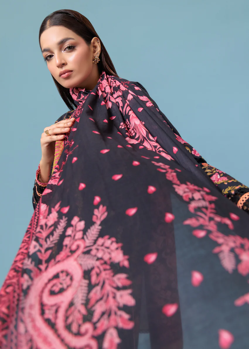 Hybrid Bloom - 3 Pc (WUS25P3046) - Image 3