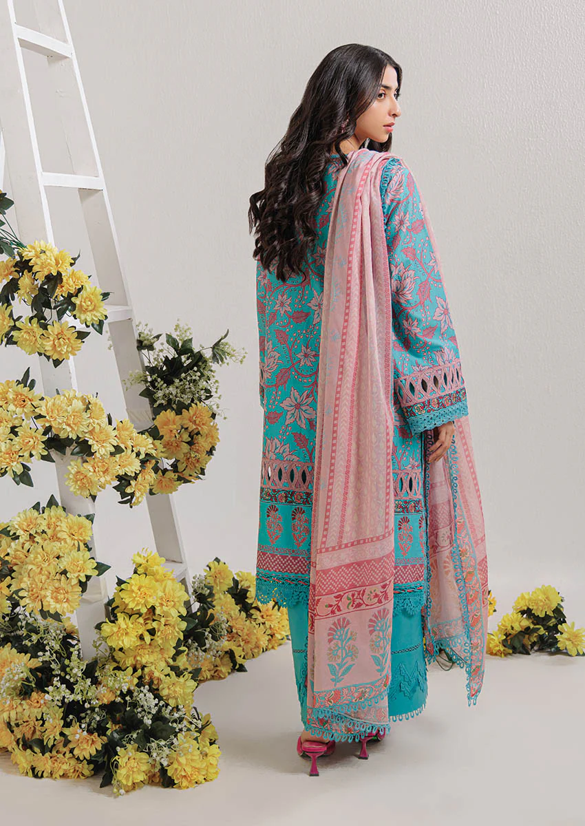 Classic - 3 PC (WUS25P3080) - Image 2
