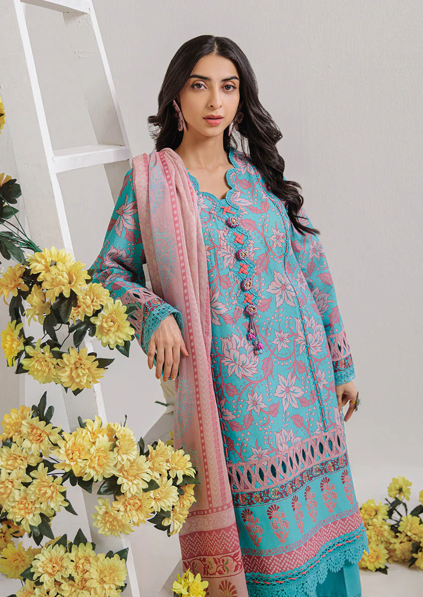 Classic - 3 PC (WUS25P3080) - Image 3