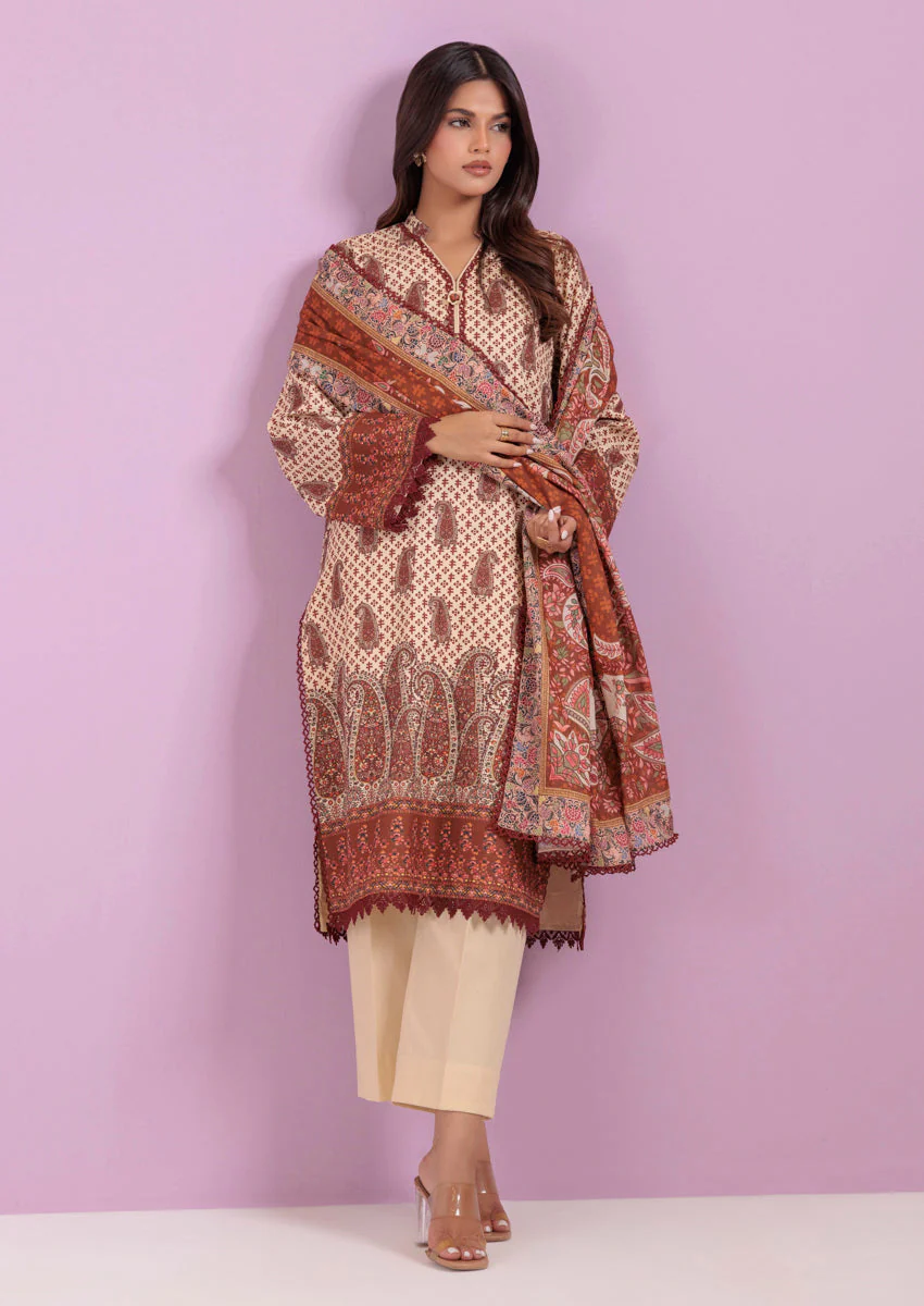 Tribal - 3 Pc (WUS25P3097) - Image 12