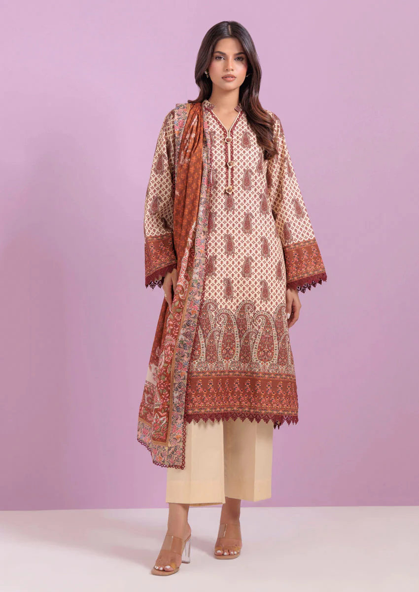 Tribal - 3 Pc (WUS25P3097) - Image 19