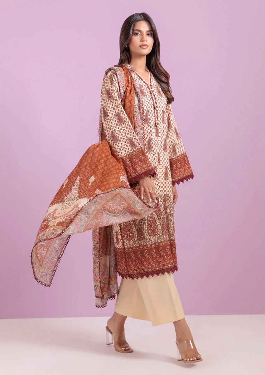 Tribal - 3 Pc (WUS25P3097) - Image 22