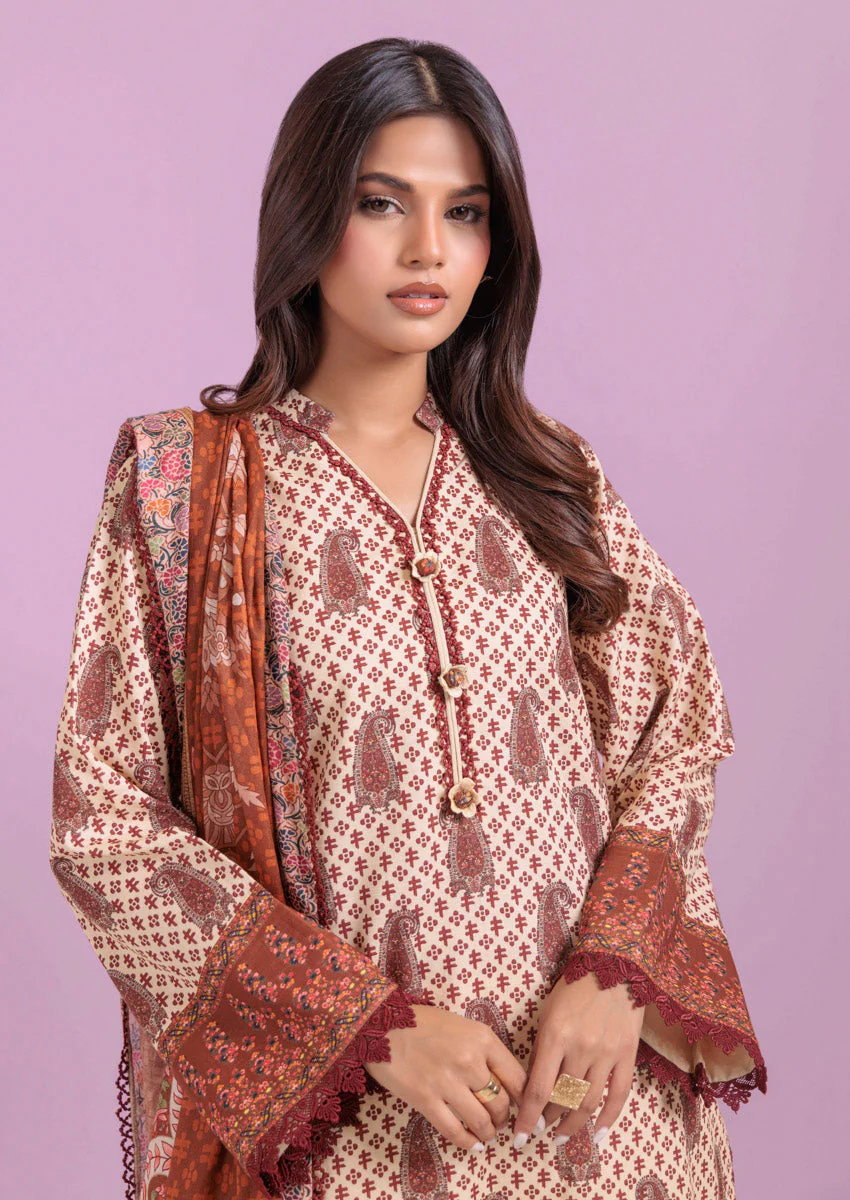 Tribal - 3 Pc (WUS25P3097) - Image 23