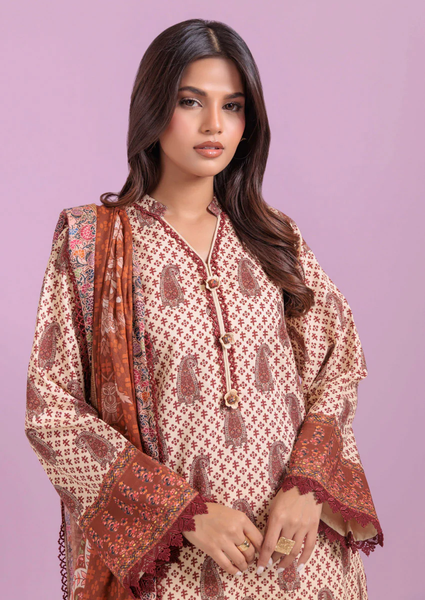 Tribal - 3 Pc (WUS25P3097) - Image 5