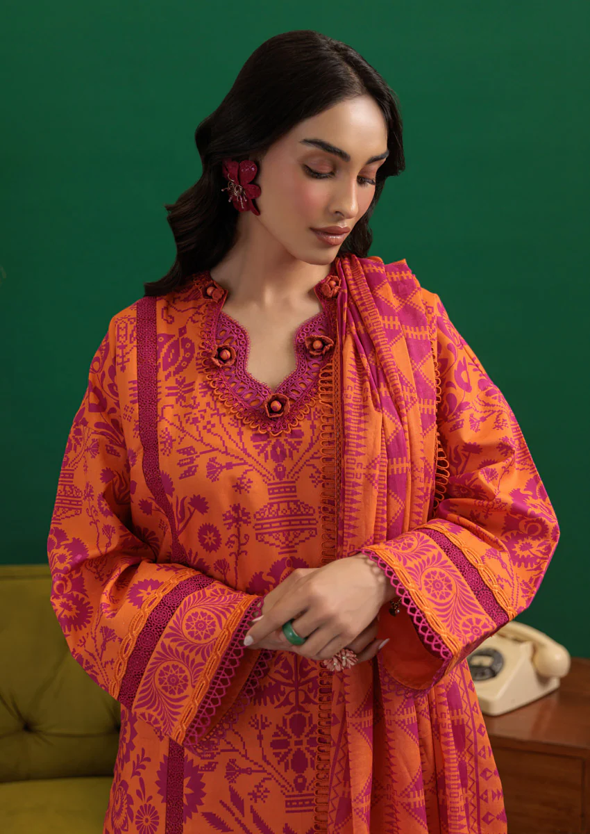 Rima - 3 Pc (WUS25P3113) - Image 3