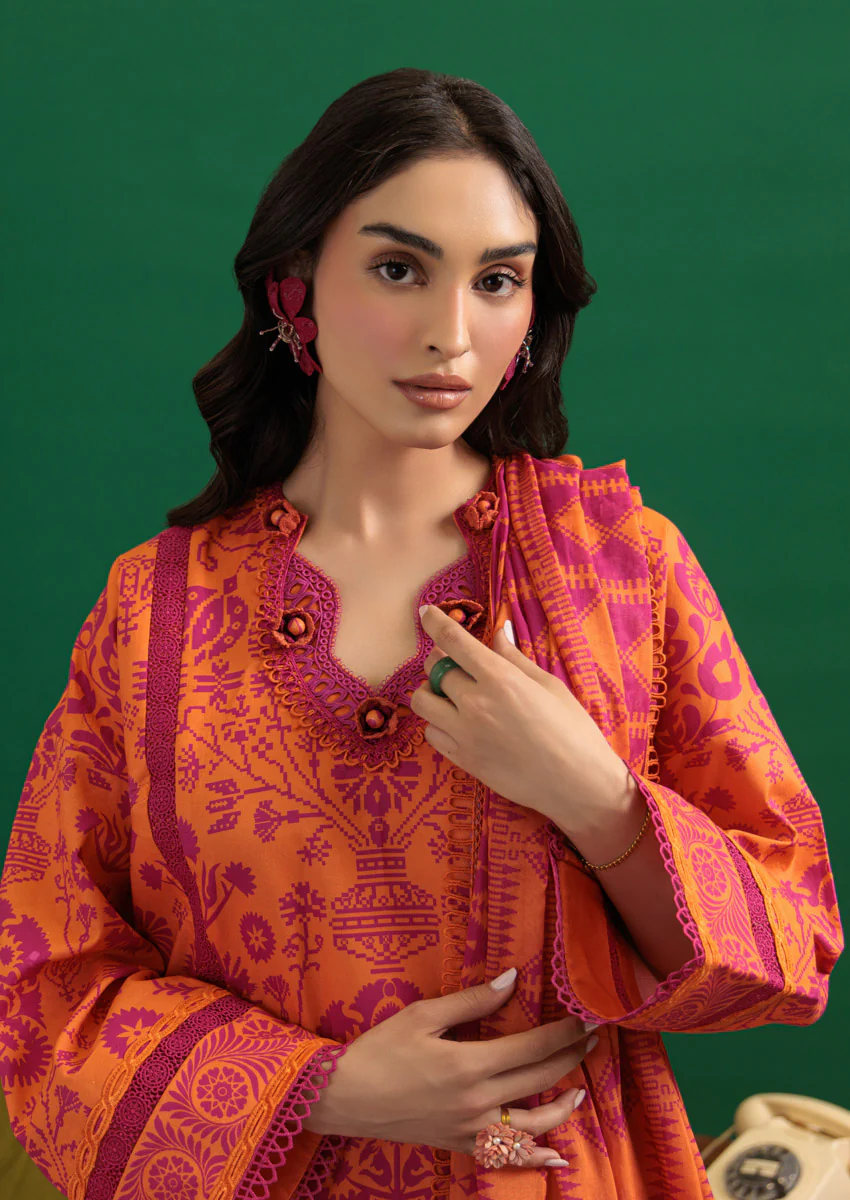 Rima - 3 Pc (WUS25P3113) - Image 4