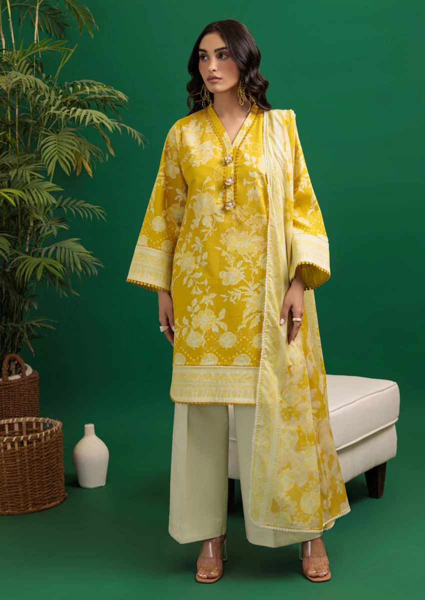 Rosemary - 3 Pc (WUS25P3114) - Image 3