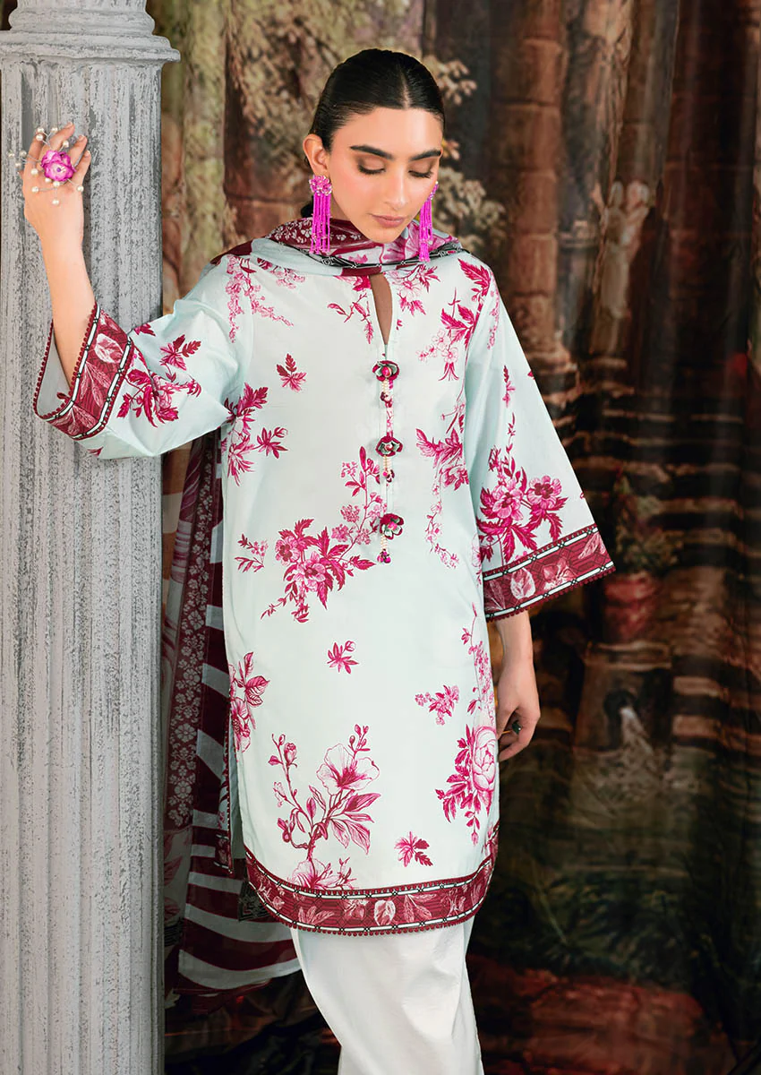 Blooming - 3 Pc (WUS25P3115) - Image 4