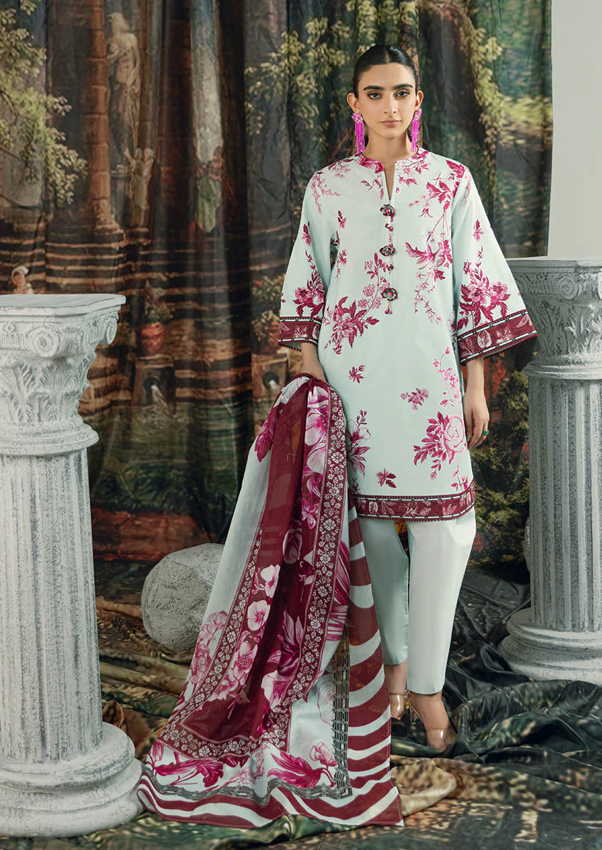 Blooming - 3 Pc (WUS25P3115) - Image 5
