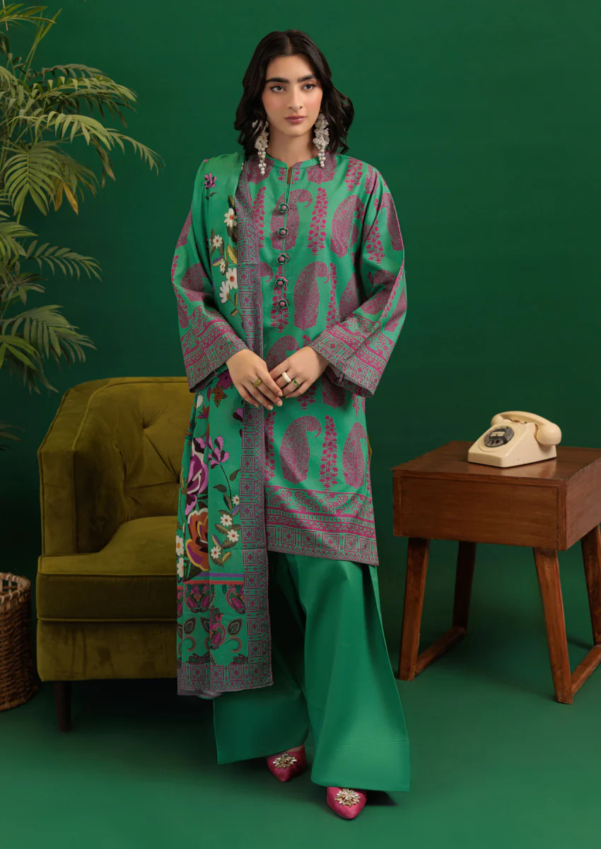 Enchanted - 3 Pc (WUS25P3119) - Image 3