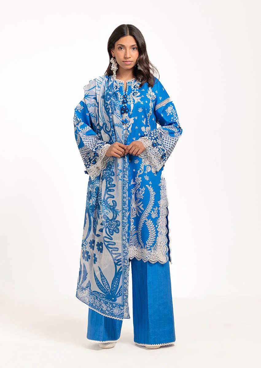 Swirl - 3 Pc (WUS25P3163)