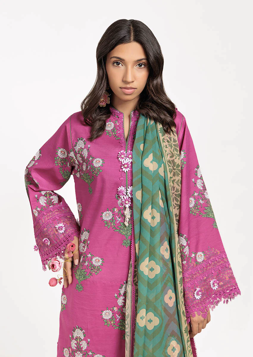 Saba - 3 PC (WUS25P3165) - Image 2