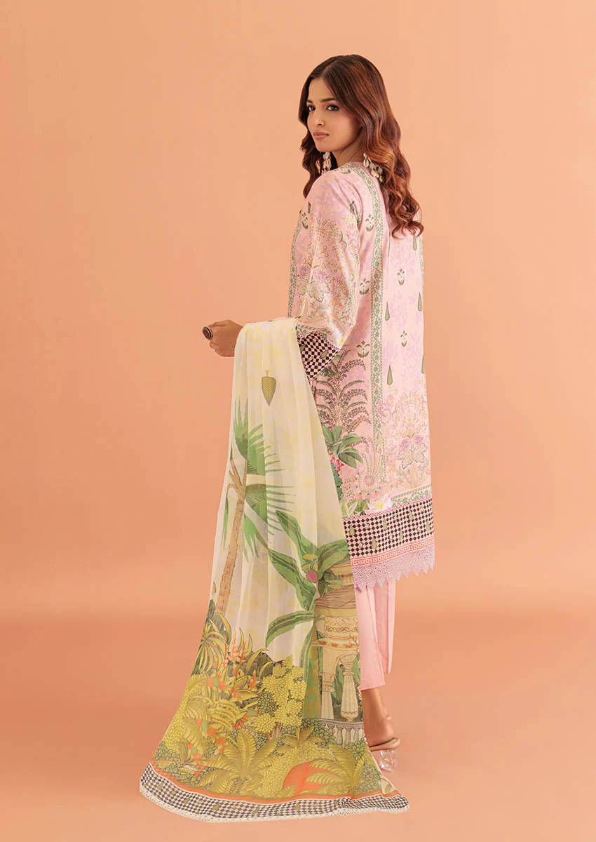Poise - 3 Pc (WUS25P3202) - Image 2