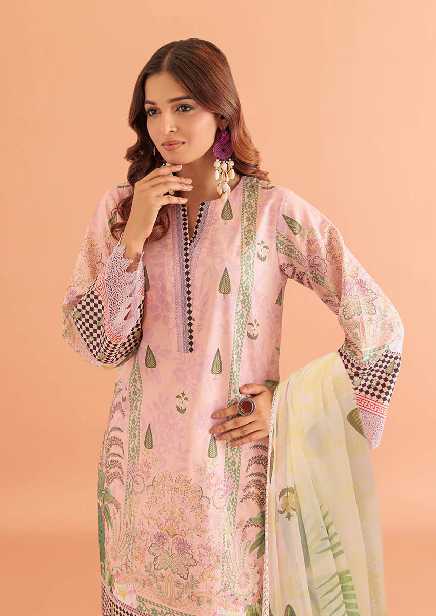 Poise - 3 Pc (WUS25P3202) - Image 4