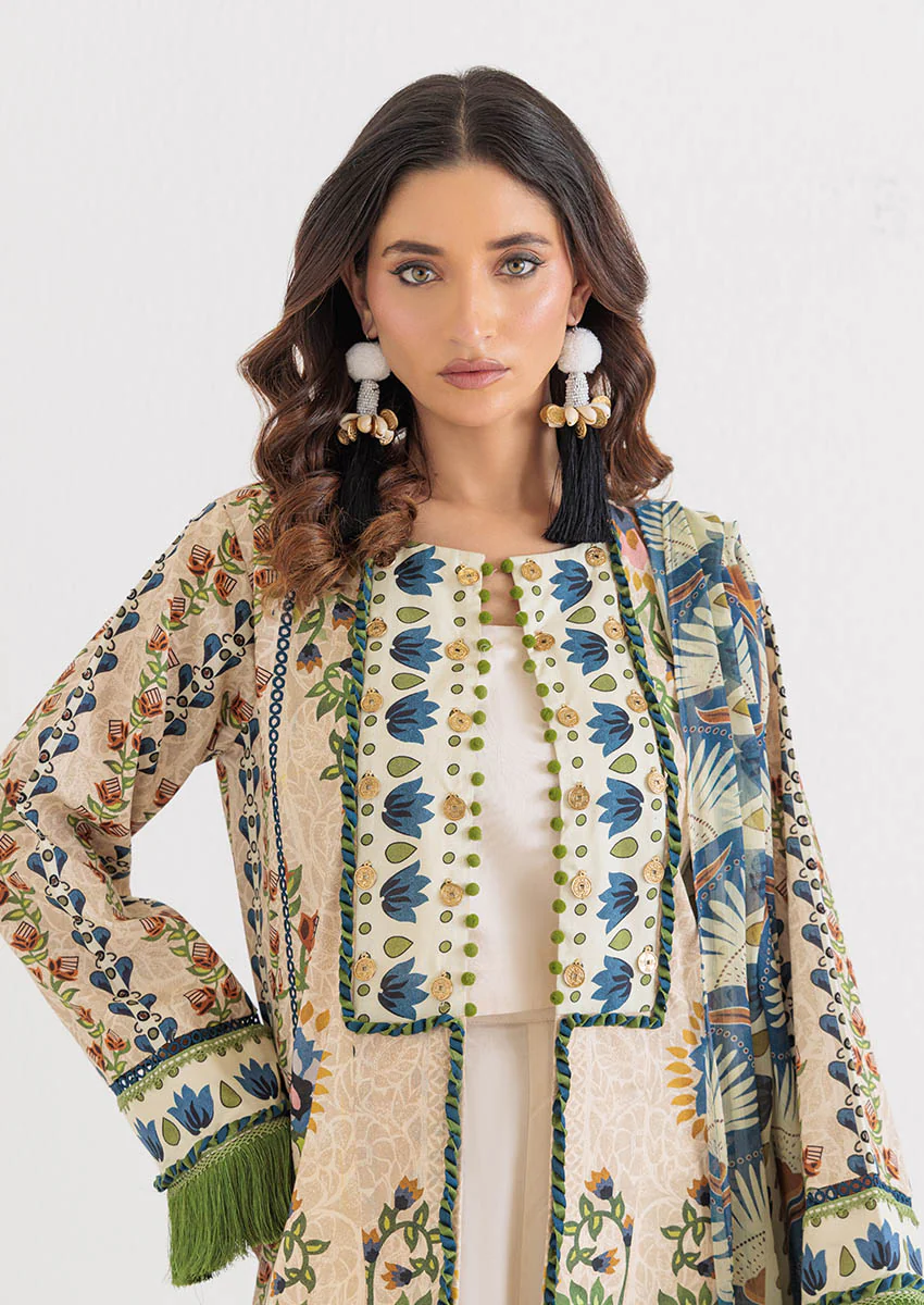 Tropical Delight - 3 Pc (WUS25P3207) - Image 4