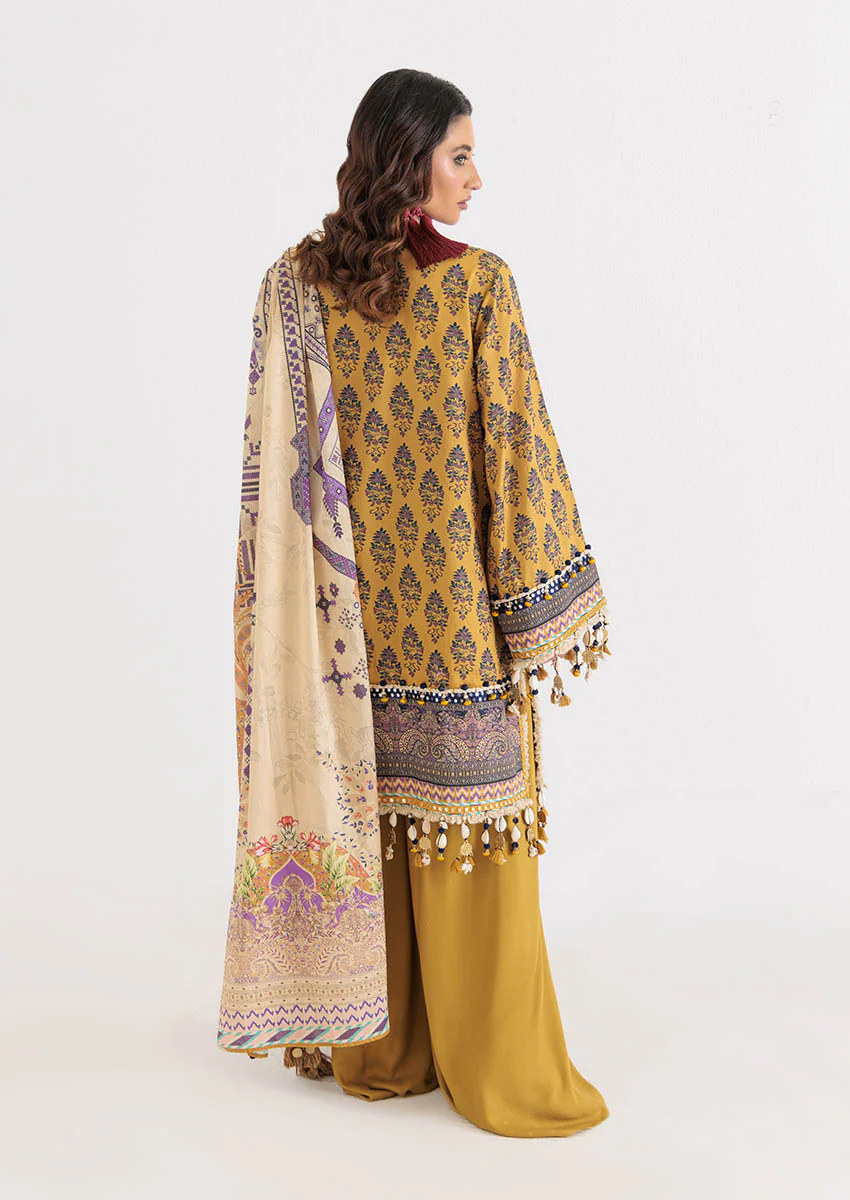 Timeless - 3 Pc (WUS25P3213) - Image 2