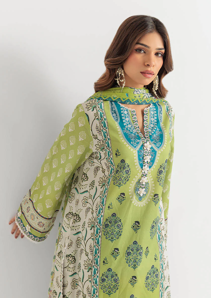 Breeze - 3 Pc (WUS25P3241) - Image 3