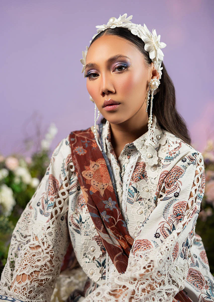 Tiya - 3 Pc (WUS25P3246) - Image 4