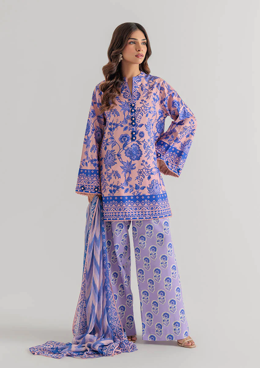 Grace - 3 Pc (WUS25P3249) - Image 3