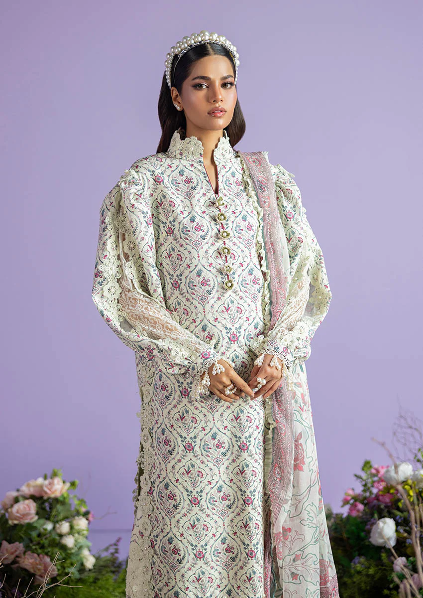 Heritage - 3 Pc (WUS25P3250) - Image 3