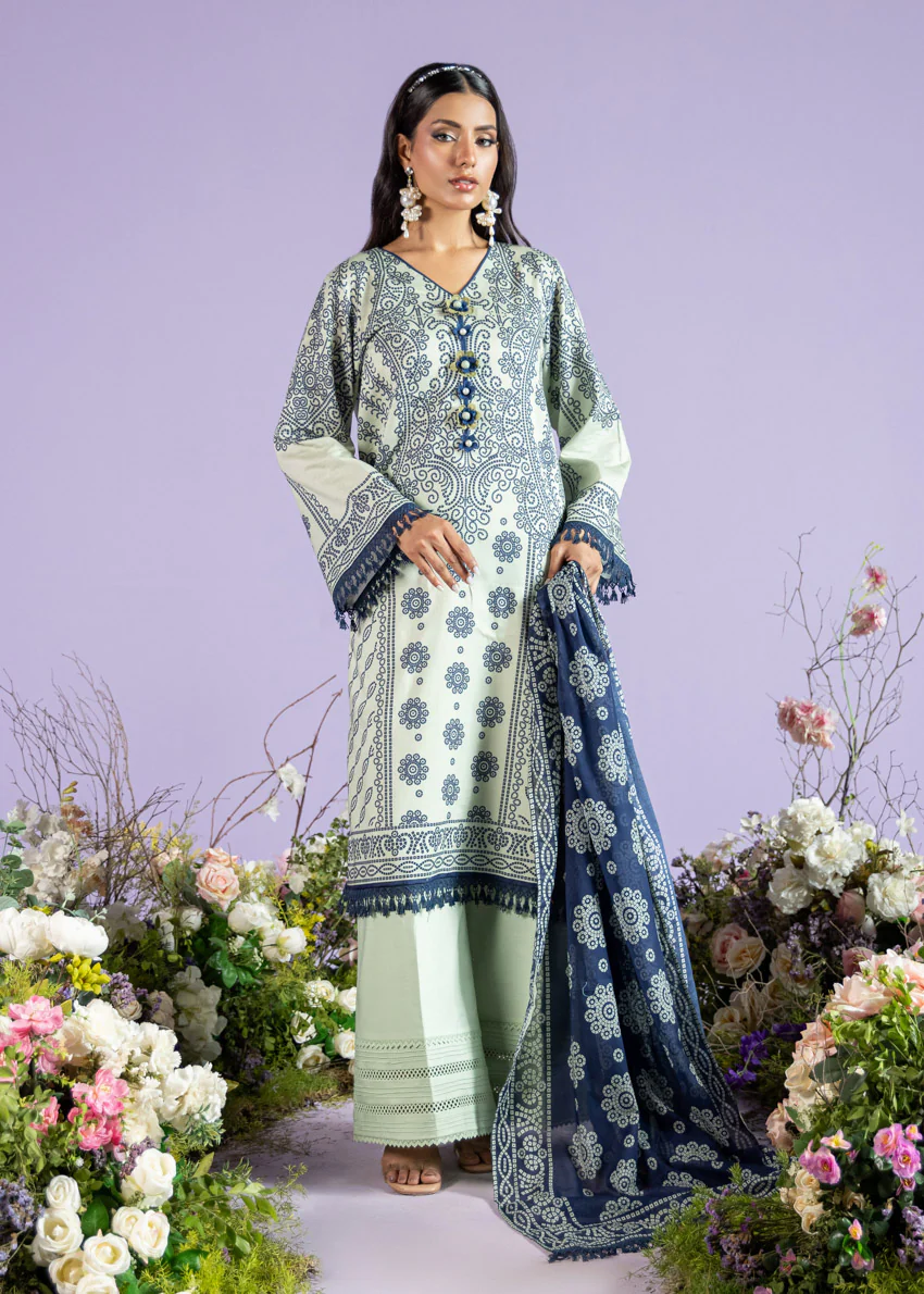 Aiyara - 3 Pc (WUS25P3261)