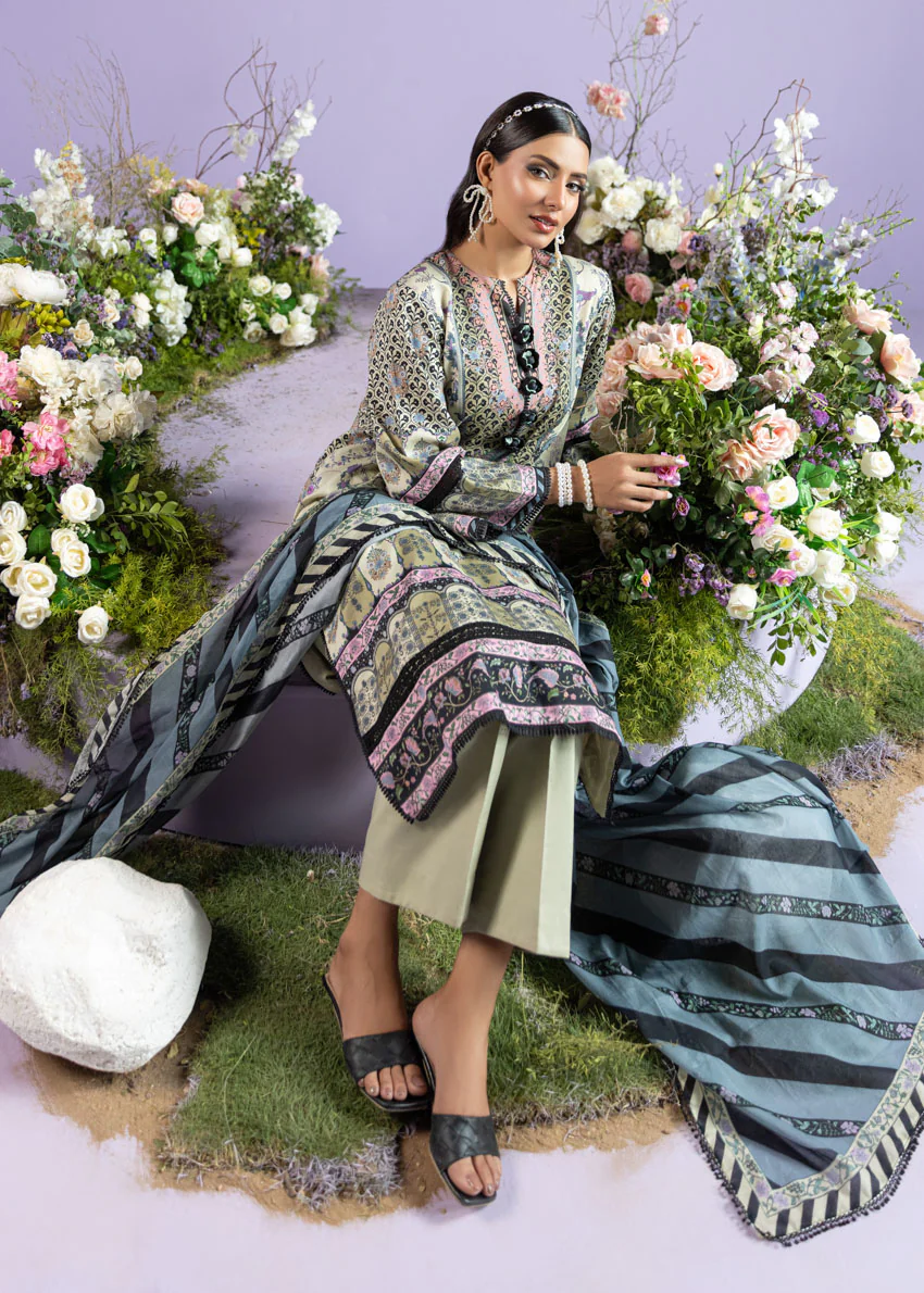 Alva - 3 Pc (WUS25P3271) - Image 3