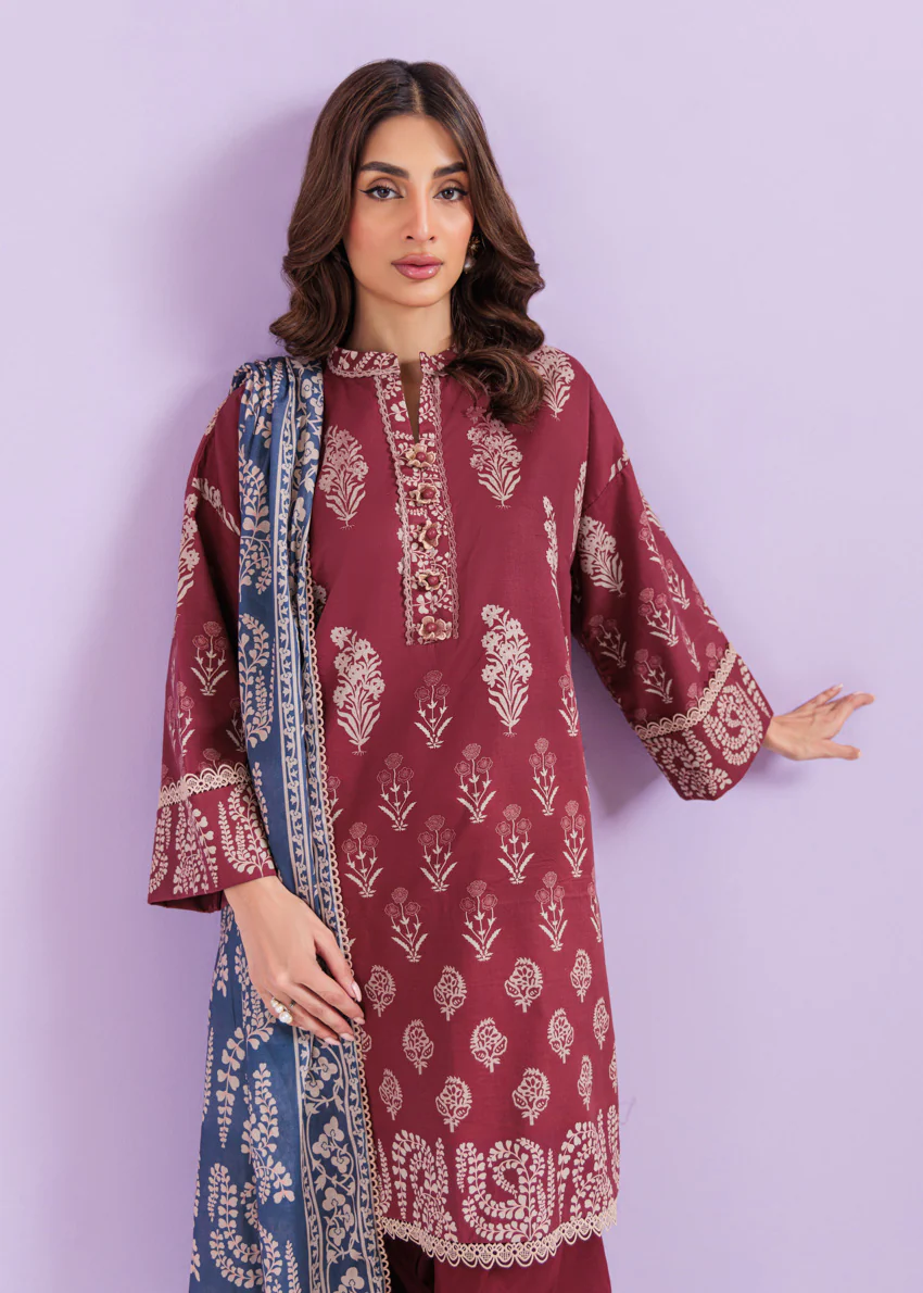 Marjan - 3 Pc (WUS25P3312) - Image 3