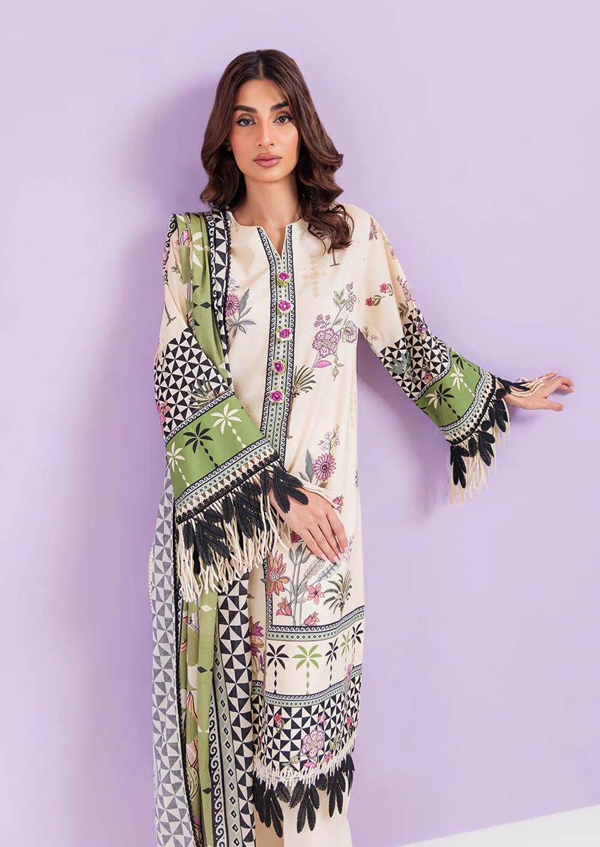 Florastic - 3 Pc (WUS25P3322) - Image 4