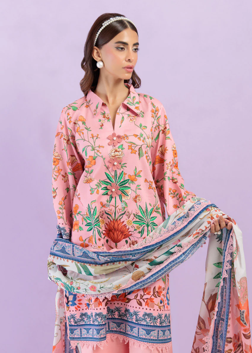 Citrus - 3 Pc (WUS25P3333) - Image 5