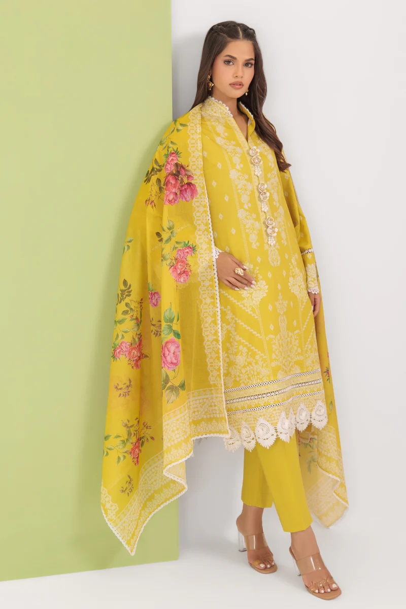 Key-Lime - 3 Pc (WUS25P3340) - Image 5