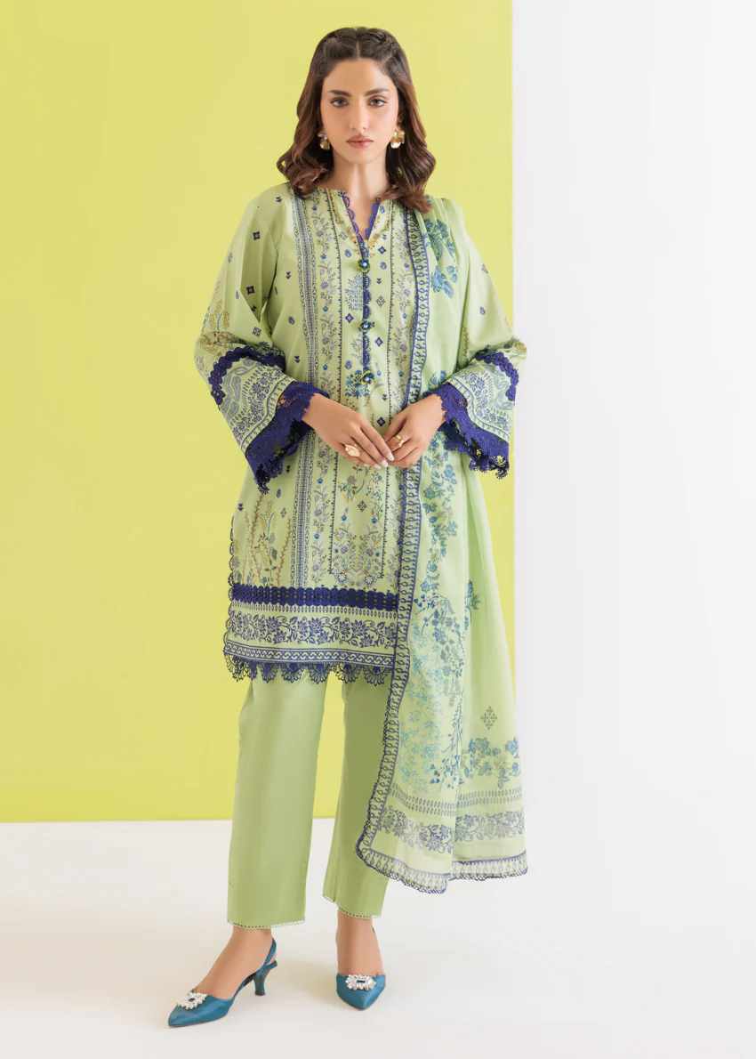 Areadian - 3 Pc (WUS25P3341)