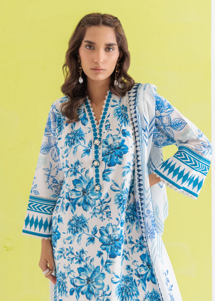 Contempo Bloom - 3 Pc (WUS25P3343) - Image 3