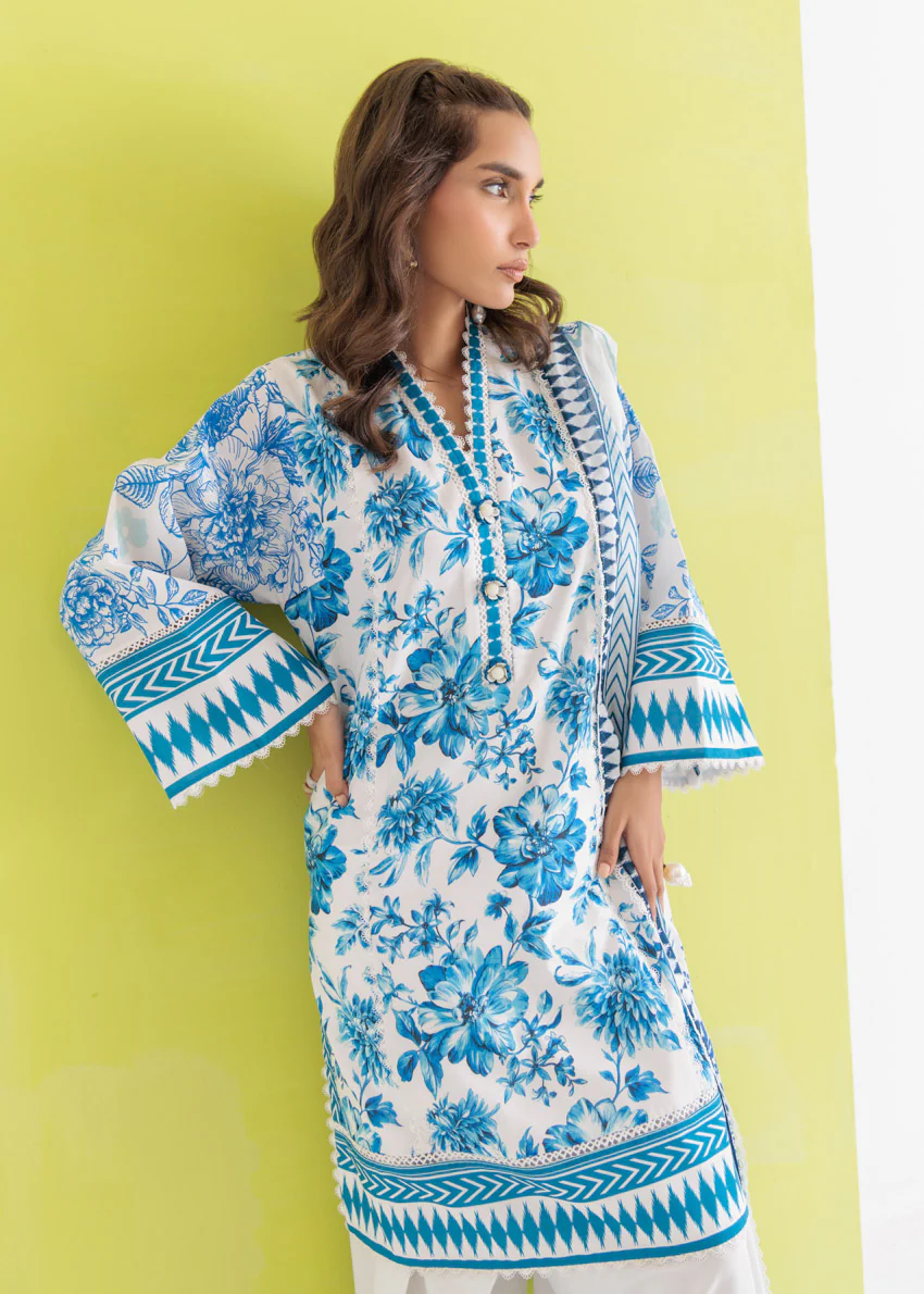 Contempo Bloom - 3 Pc (WUS25P3343) - Image 4