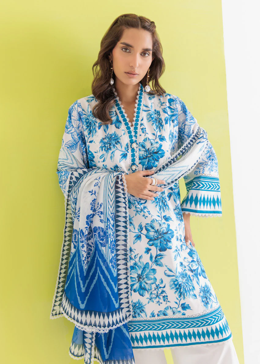 Contempo Bloom - 3 Pc (WUS25P3343) - Image 5
