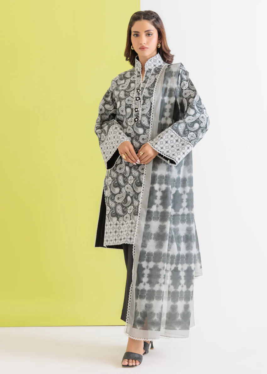 Moonmist - 3 Pc (WUS25P3345)