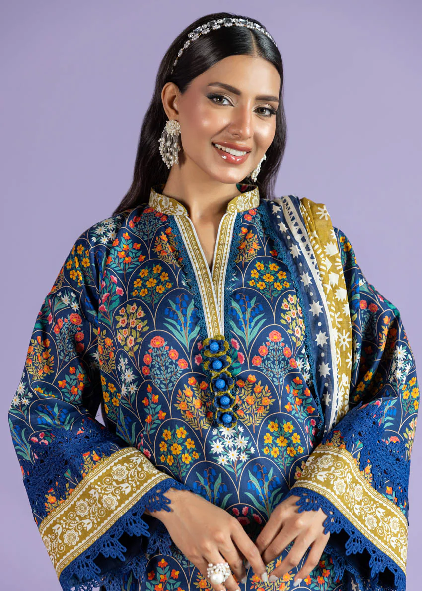 Raya - 2 Pc (WUS25PSD2056) - Image 3