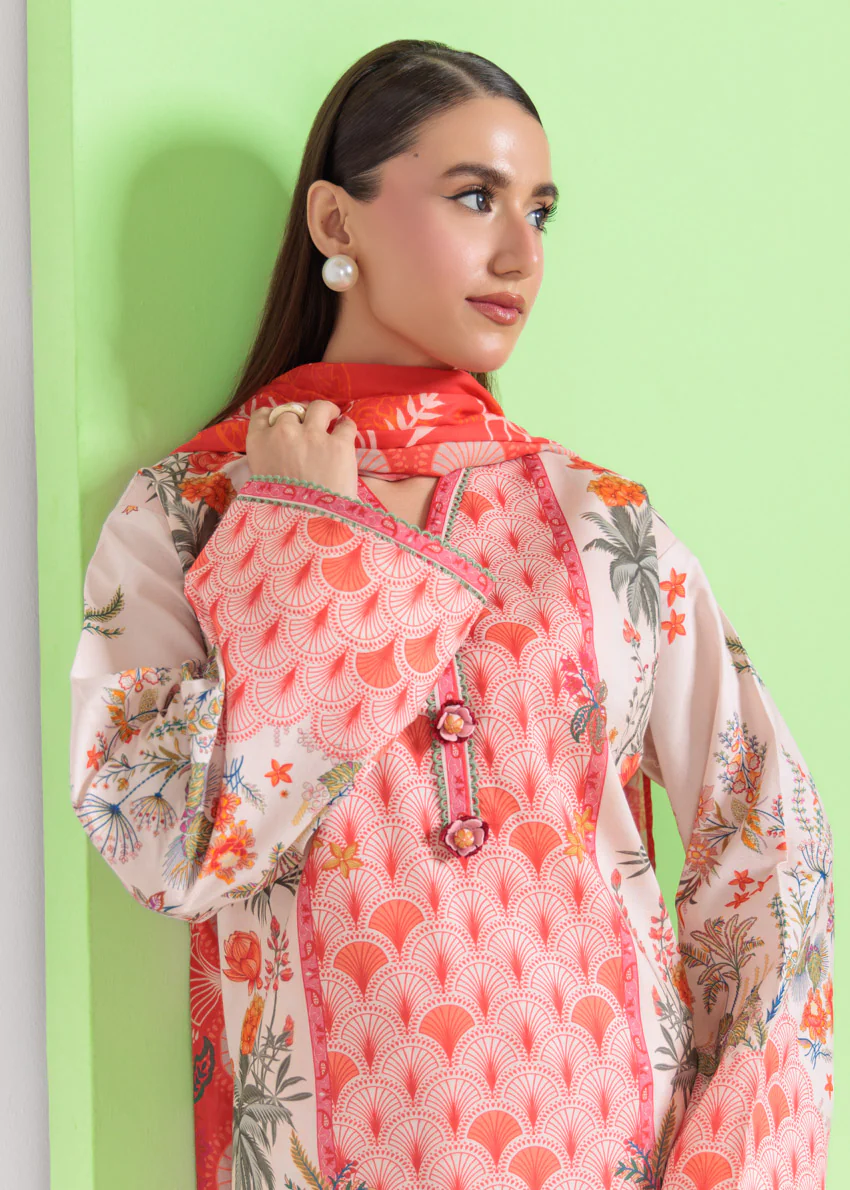 Eva - 2 Piece (WUS25PSD2061) - Image 3