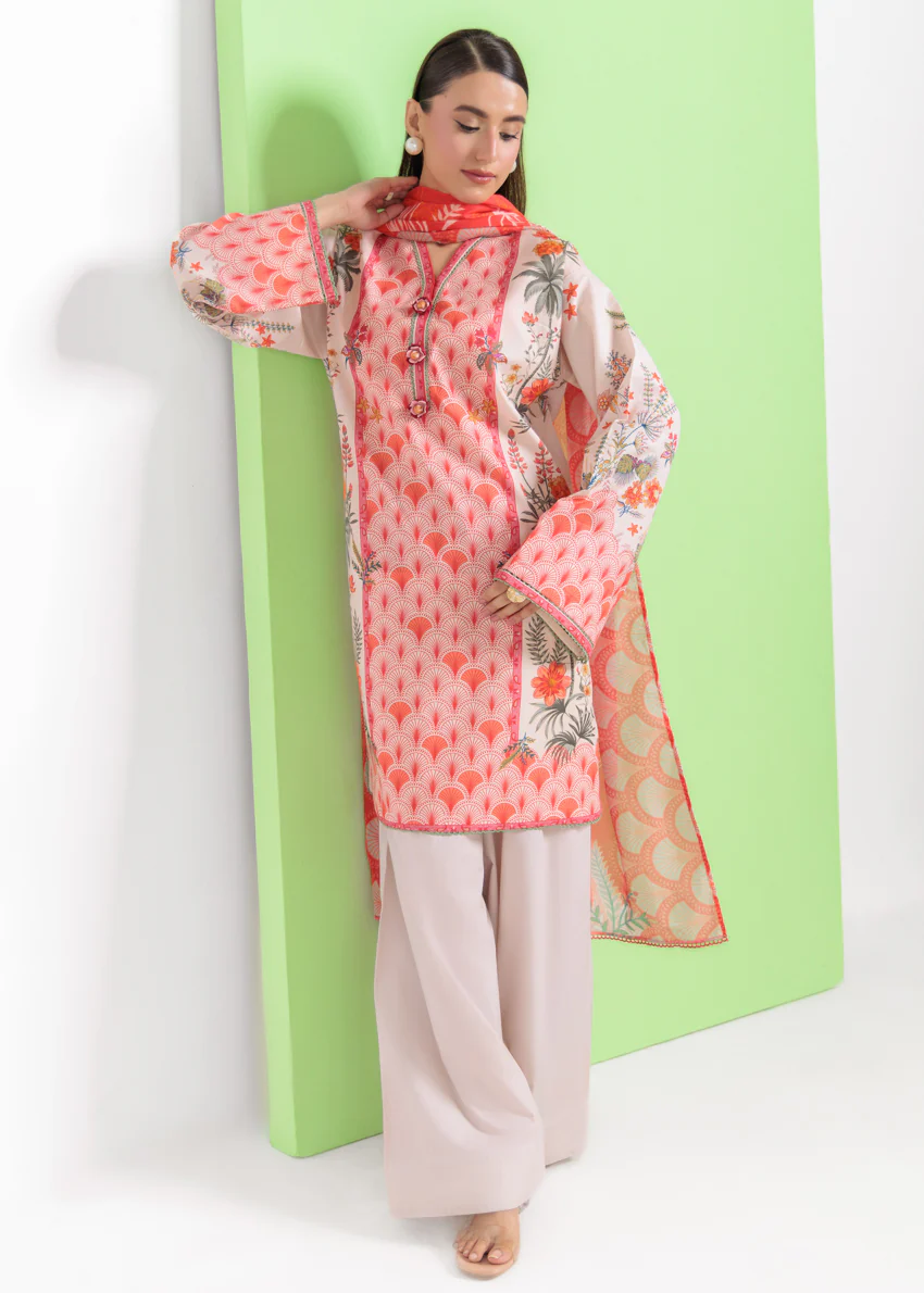 Eva - 2 Piece (WUS25PSD2061) - Image 4