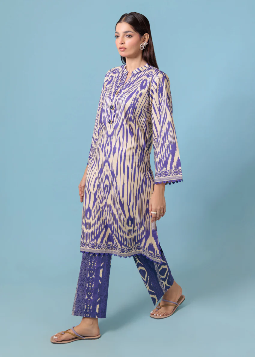 Capri - 2 Pc (WUS25PST2082) - Image 4