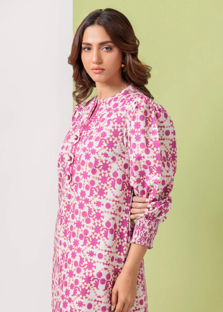 Whistling - 2 Pc (WUS25PST2085) - Image 4